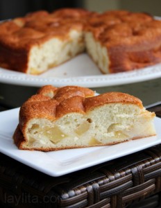 Easy-apple-cake-recipe