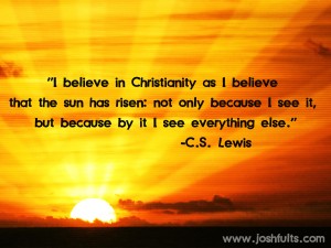 christian-quotes_c-s-lewis_sunset