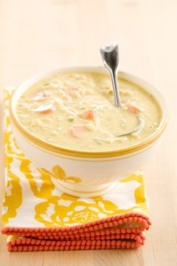capt_jacks_corn_chowder_1