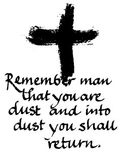 Ash-Wednesday-Images-4